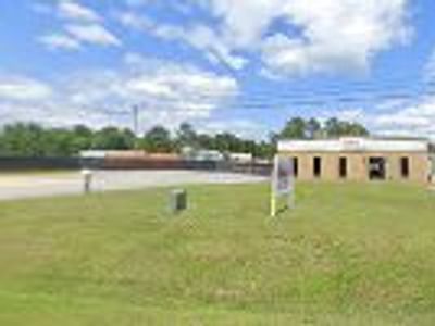 Baker Distributing Company