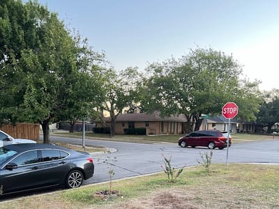 Baker Distributing Company