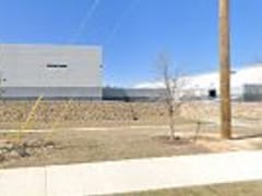 Baker Distributing Company