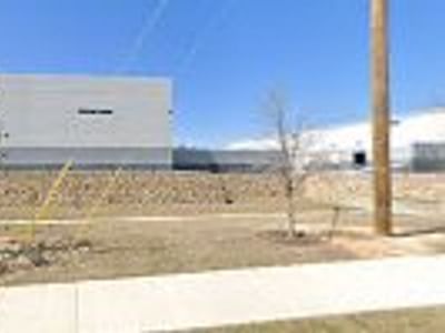 Baker Distributing Company