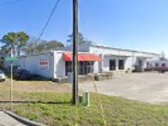 Baker Distributing Company