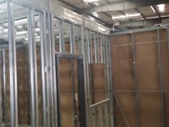 Baker Distributing Company