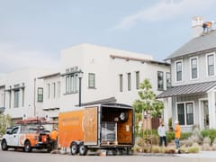 Baker Electric Home Energy