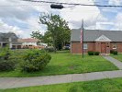 Baker-Elman Plumbing Co