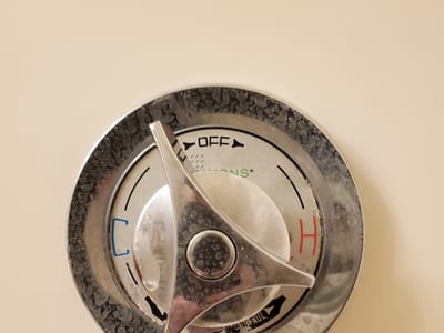 Baker-Elman Plumbing Co