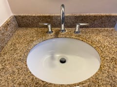 Baker-Elman Plumbing Co