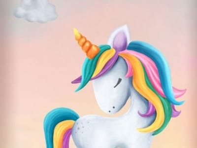 Baker Heating, Air Conditioning & Duct Cleaning, Inc.