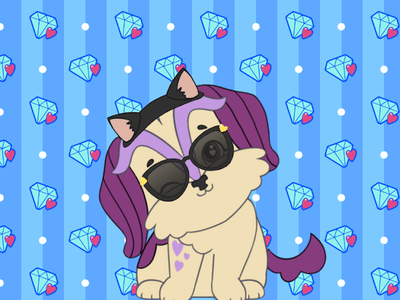 Baker Heating, Air Conditioning & Duct Cleaning, Inc.