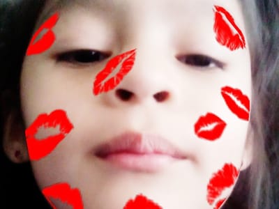 Baker Heating, Air Conditioning & Duct Cleaning, Inc.