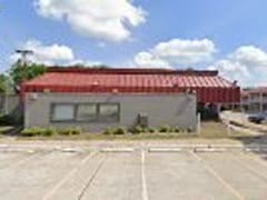 Baker Heating And Cooling