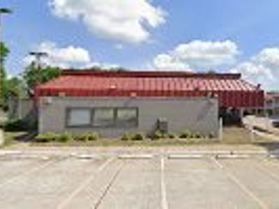 Baker Heating And Cooling