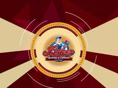 Baker Heating and Cooling