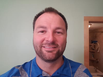 Baker Heating & Cooling