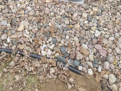 Baker Heating & Cooling