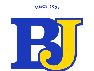 Baker-Jones Co. Inc