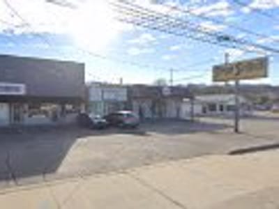 Baker's Heating & Air Conditioning, Inc