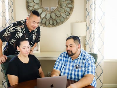 Baker's Heating and Air Conditioning