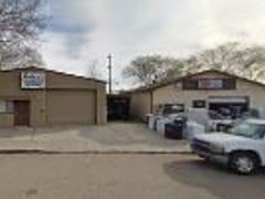 Baker's Heating and Air Conditioning