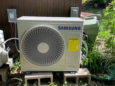 Baker's Mechanical Services of Tulsa Air Conditioning Services