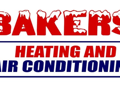 Bakers Heating & Air Conditioning