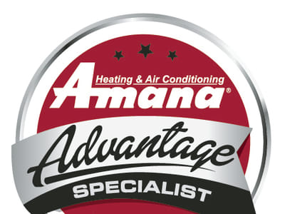 Bakers Heating & Air Conditioning