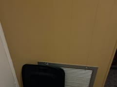 Bakers Heating & Air Conditioning