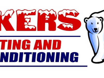 Bakers Heating & Air Conditioning