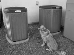 Bakers Mobile Aire Inc