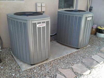 Bakers Mobile Aire Inc