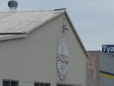 Bakersfield Air Conditioning