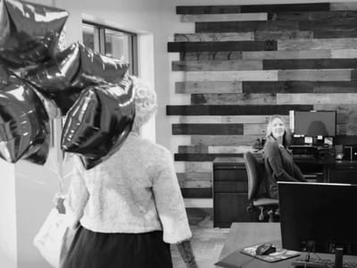 Balance Point Heating and Cooling, Inc.