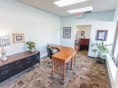 Balance Point Heating and Cooling, Inc.