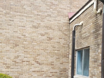 Balance Point Heating, Cooling & Electric