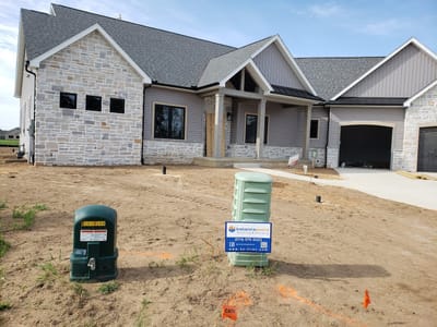 Balance Point Heating, Cooling & Electric