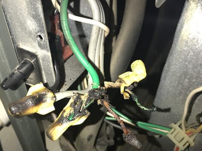 Balanced Air Conditoning And Heat Service