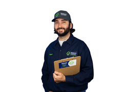 Balanced Comfort Cooling, Heating & Plumbing