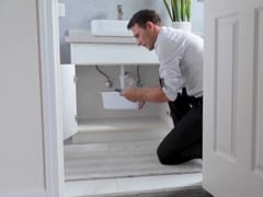 Balanced Comfort Cooling, Heating & Plumbing