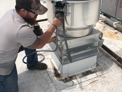 Balanced Mechanical Experience