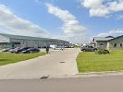 Balancing Professionals Inc