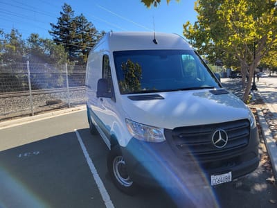 Balcom Heating & Air