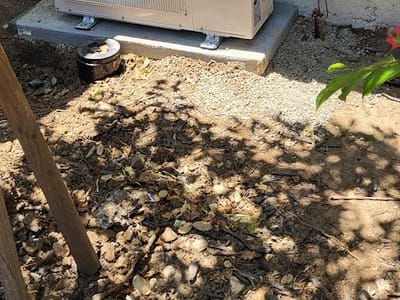 Balcom Heating & Air