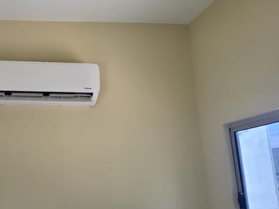 Balcom Heating & Air