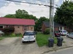 Baldwin Air Conditioning & Heating