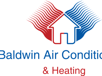 Baldwin Air Conditioning & Heating
