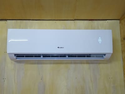 Baldwinsville Heating and Cooling