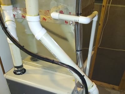 Baldwinsville Heating and Cooling