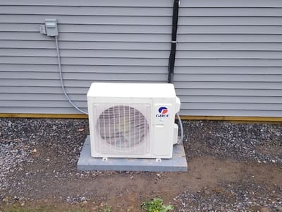 Baldwinsville Heating and Cooling