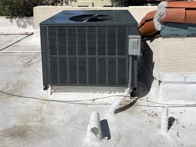 Ball Brothers Home Services