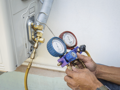 Ball Brothers Home Services