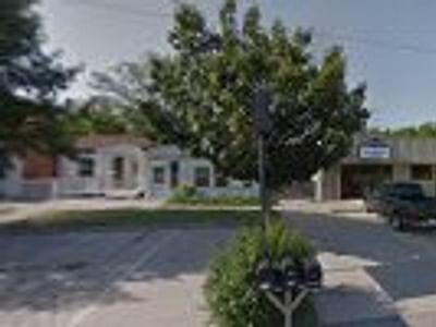 Ball Heating and Air Conditioning Inc